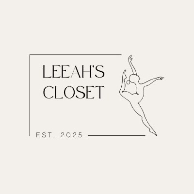 Leeah’s Closet