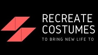 reCreate Costumes