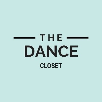 Dance Closet