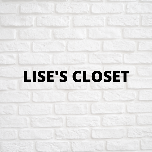 Lise's Closet